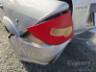 2005 FORD FIESTA SEDAN 