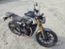 2024 TRIUMPH SCRAMBLER 