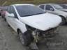2025 HYUNDAI HB20 