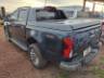 2025 CHEVROLET S10 CABINE DUPLA 