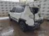 2022 JEEP RENEGADE 