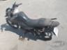 2020 YAMAHA YBR 150 FACTOR 