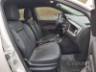 2025 FIAT STRADA CD 
