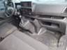 2025 FIAT SCUDO 