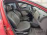 2015 RENAULT LOGAN 
