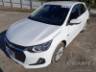 2020 CHEVROLET ONIX 