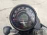 2025 ROYAL ENFIELD HUNTER 