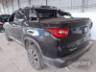 2023 FIAT TORO 