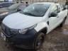 2026 FIAT STRADA 
