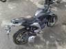 2022 YAMAHA FZ25 FAZER 