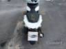 2024 HONDA PCX 