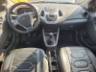 2018 FORD KA 