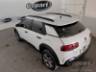 2020 CITROEN C4 CACTUS 