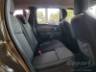 2014 RENAULT DUSTER 