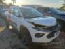2023 CHEVROLET MONTANA 