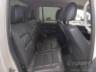 2014 VOLKSWAGEN AMAROK 