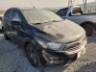 2017 CHEVROLET ONIX 