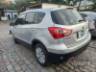 2016 SUZUKI SX4 S-CROSS 