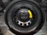 2025 CAOA CHERY TIGGO 7 