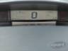 2008 CITROEN C4 PALLAS 