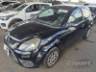 2013 FORD KA 