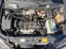 2008 CHEVROLET ASTRA 