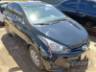 2013 HYUNDAI HB20 