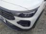2025 FIAT PULSE 