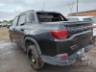 2026 CHEVROLET MONTANA 