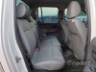 2015 VOLKSWAGEN AMAROK 