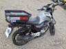 2020 HONDA CG 160 