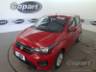2017 FIAT MOBI 