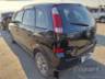 2007 CHEVROLET MERIVA 
