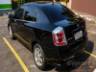 2008 NISSAN SENTRA 