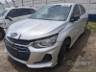 2021 CHEVROLET ONIX PLUS 