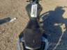 2023 YAMAHA FZ25 FAZER 