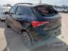 2024 FIAT ARGO 