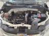2024 CHEVROLET TRACKER 