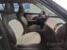2025 HYUNDAI CRETA 