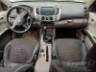 2014 MITSUBISHI L200 TRITON 