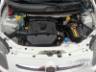 2014 FIAT PALIO 