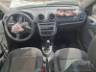 2014 VOLKSWAGEN GOL 