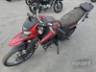 2024 YAMAHA XTZ 250 