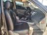 2013 TOYOTA HILUX CD 