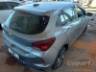 2024 CHEVROLET ONIX 
