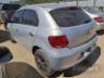 2014 VOLKSWAGEN GOL 