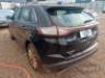 2016 FORD EDGE 