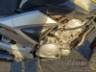 2011 YAMAHA FAZER 