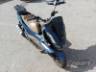 2024 HONDA PCX 