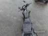 2023 YAMAHA YBR 150 FACTOR 